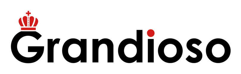 Grandioso合同会社